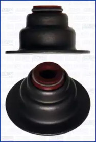 WILMINK GROUP wg1450703 -  Уплотнительное кольцо, стержень кла